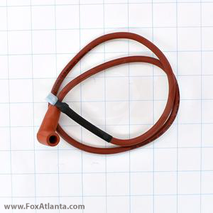 watermarked/f/QHO/QHO394800-30/Md_QHO394800-30 (G).png